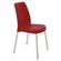 0072968700001-cadeira-vanda-vermelha-92053940-tramontina -1-